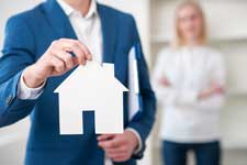 Antelope Property Management