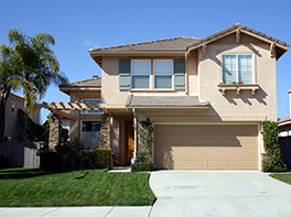 Antelope Property Managers