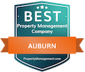Auburn-best-pm