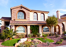 Citrus Heights Property Managers