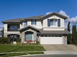 El Dorado Hills Property Managers