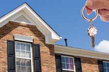 Lincoln Property Management