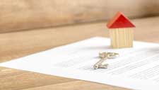 Loomis Property Management