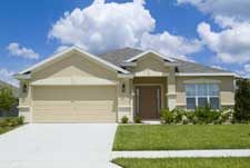 North Highlands Property Managers