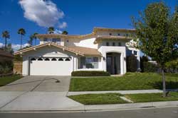 Rancho Cordova Property Managers