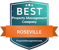 Roseville-best-pm