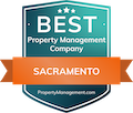 Sacramento-best-pm