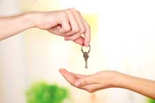 Citrus Heights Property Management